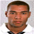 john carew