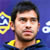 carlos ruiz