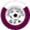 catar ( 73 gols )