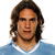 cavani