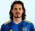 cavani