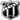 cear�