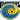 central coast mariners ( 6 gols )