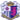 cerezo osaka