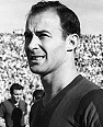 cesar rodriguez