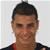 chamakh