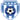 chernomorets odessa