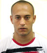 chevanton