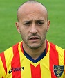 chevanton