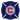 chicago fire ( 23 gols )