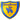 chievo ( 2 gols )