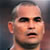 chilavert
