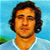 chinaglia
