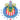 chivas guadalajara ( 39 gols )