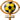 cobreloa ( 35 gols )