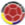 col�mbia