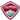 colorado rapids ( 3 gols )