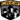 columbus crew
