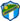 comunicaciones