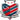 consadole sapporo ( 16 gols )