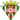 c�rdoba