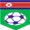 cor�ia do norte