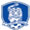 cor�ia do sul