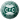 coritiba