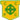 cork celtic ( 2 gols )