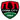 cork city ( 1 gol )