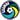 new york cosmos ( 28 gols )