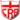 crb