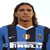 crespo