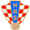 croacia ( 13 gols )