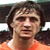 johan cruijff