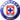 cruz azul ( 3 gols )