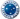 cruzeiro