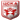 cska sofia ( 59 gols )