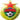 cska moscou