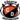c�cuta ( 6 gols )