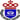 daewoo royals ( 48 gols )