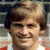 kenny dalglish