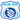 dalian shide ( 18 gols )