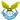 dalian yifang ( 17 gols )
