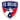 fc dallas ( 46 gols )