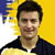 damian mori