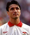 darko pancev