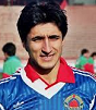 darko pancev