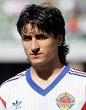 darko pancev