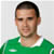 david healy